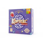 Настольная игра Кортекс для детей.jpg